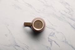 Porcelain Coffee Mug | 10oz Prime Non Stackable Mug | 6 Pcs