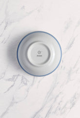 Porcelain Bowl | Prime Non Stackable Bowl | Set of 12