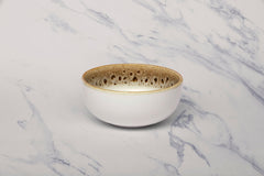 Porcelain Bowl | Prime Non Stackable Bowl | Set of 8