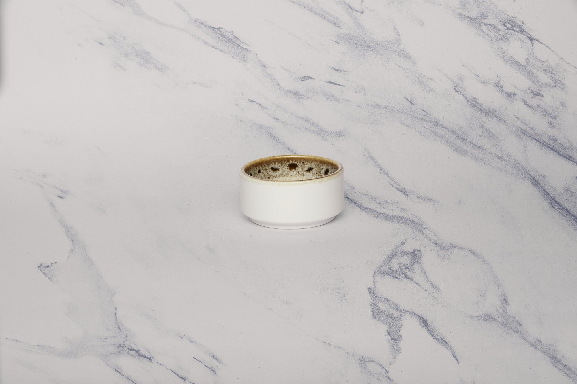 Porcelain Butter Ramekin, 2.7" | Set of 12