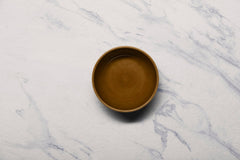 Porcelain Bowl | Prime Non Stackable Bowl, 4.7" | Set of 12