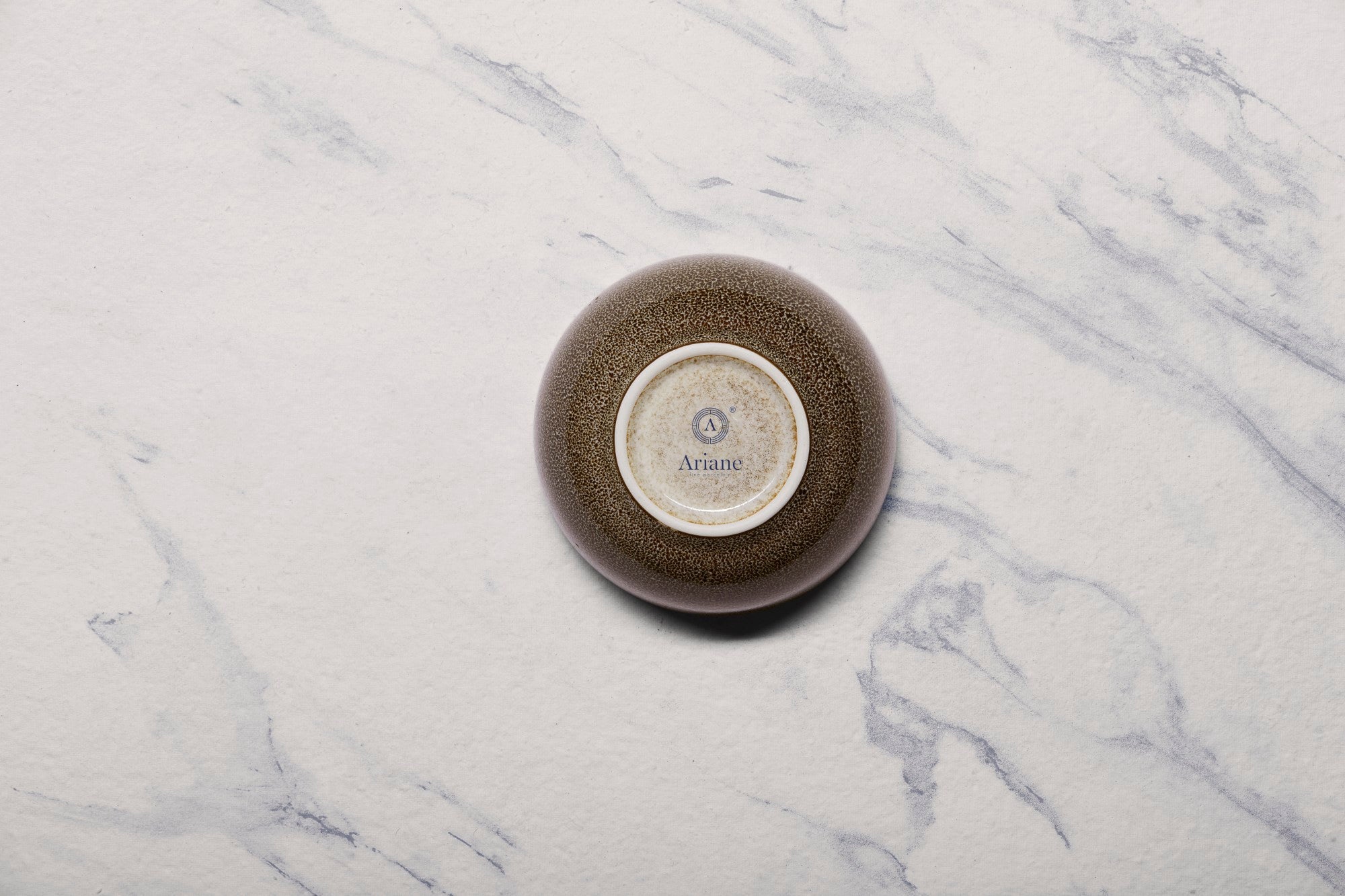 Porcelain Bowl | Prime Non Stackable Bowl, 4.7" | Set of 12