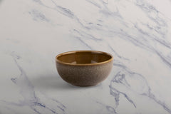 Porcelain Bowl | Prime Non Stackable Bowl, 4.7" | Set of 12