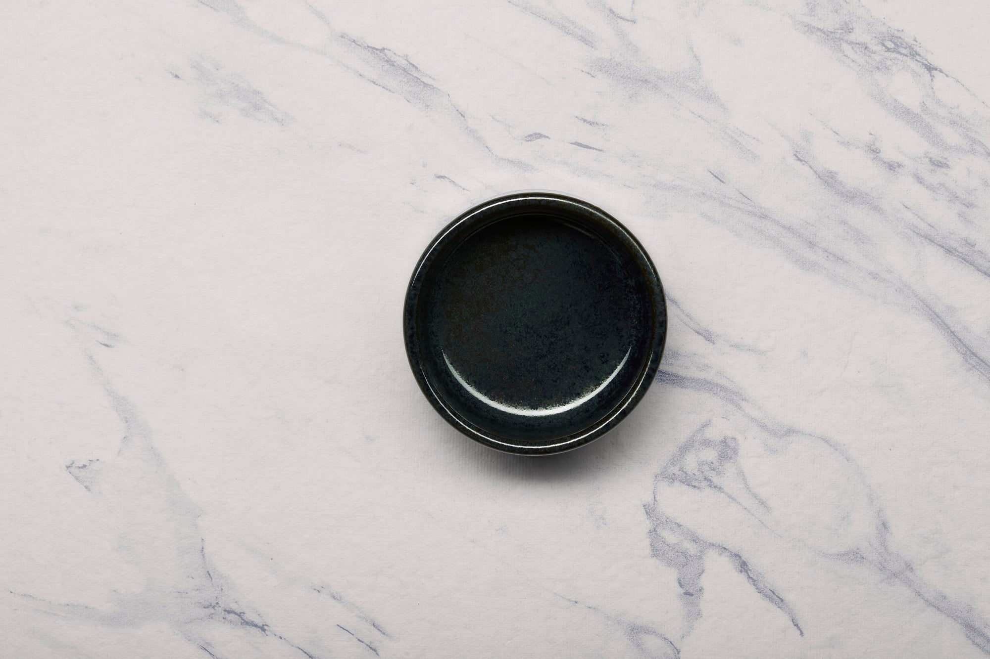 Porcelain Butter Ramekin, 2.7" | Set of 12