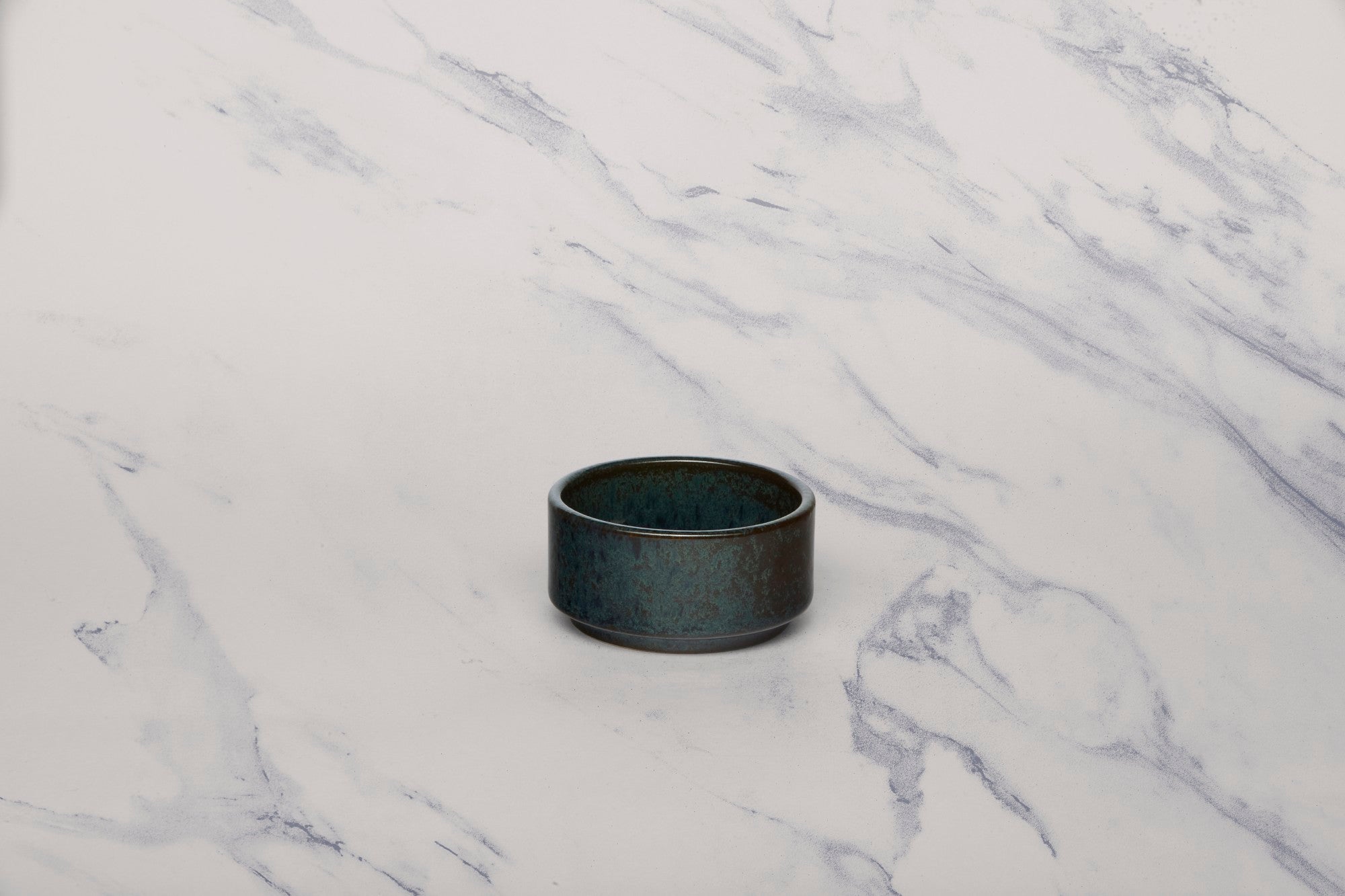 Porcelain Butter Ramekin, 2.7" | Set of 12