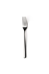 Stainless Steel Salad/Dessert Fork | Silver, 7.2" 12 Pcs