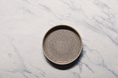 Porcelain Stackable Plate | Set of 4