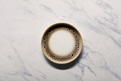 Porcelain Plate | Stackable Dinner Plate| Set of 4