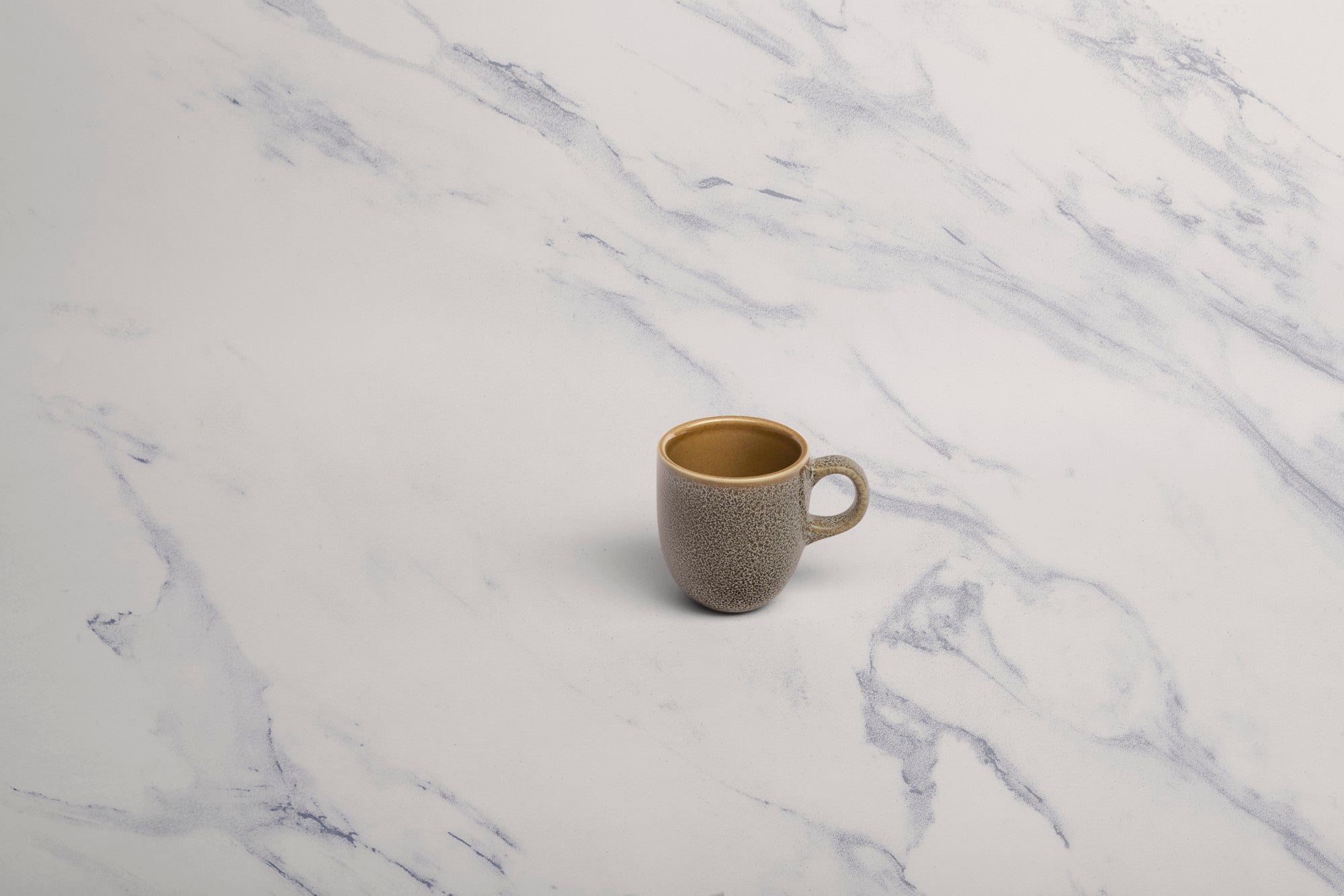 Porcelain Cup | 3 oz Vital Coupe Espresso Tea Cup | 12 Pcs