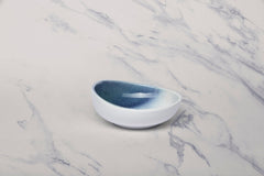 Porcelain Bowl | 4.7" Vital Coupe Non Stackable Bowl, 12 Pcs