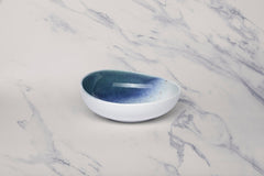 Porcelain Bowl | 6.3" Vital Coupe Non Stackable Bowl | 8 Pcs