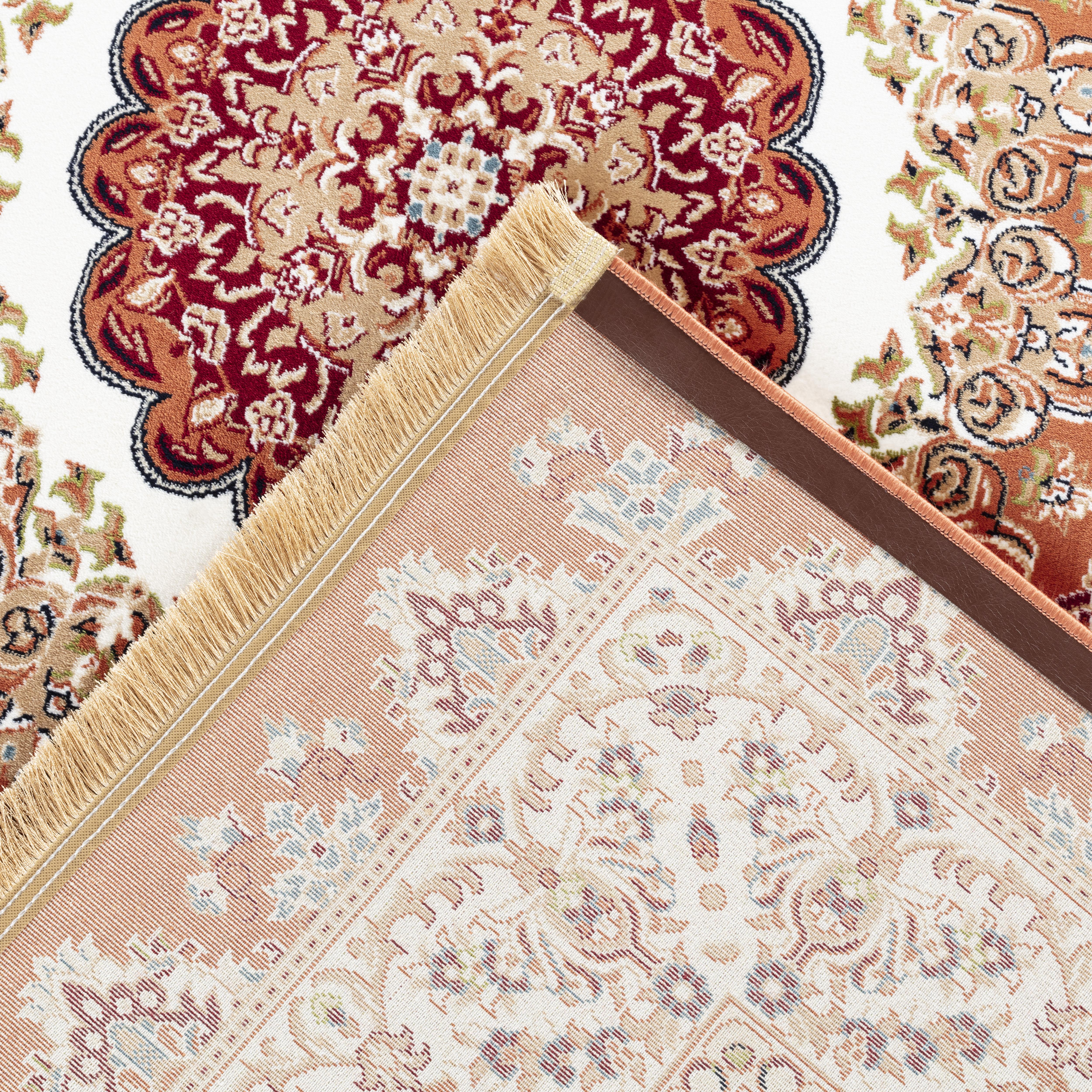 Sultan B582B Area Rug Terra