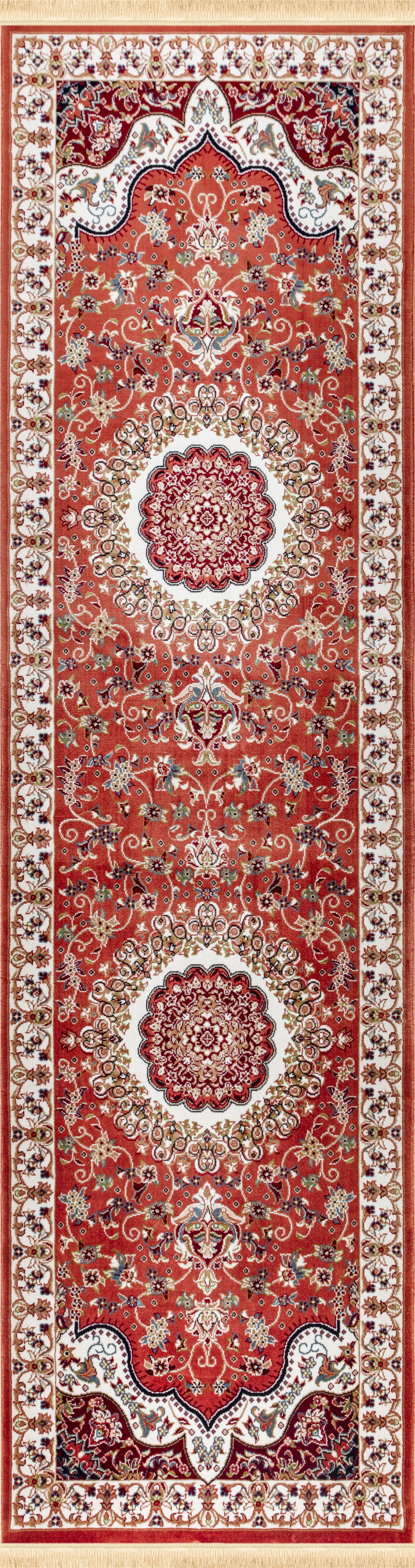 Sultan B582B Area Rug Terra