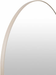 Brembilla Mirror