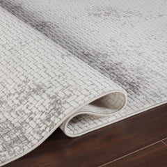 Boutique BT306 Area Rug Cream Beige
