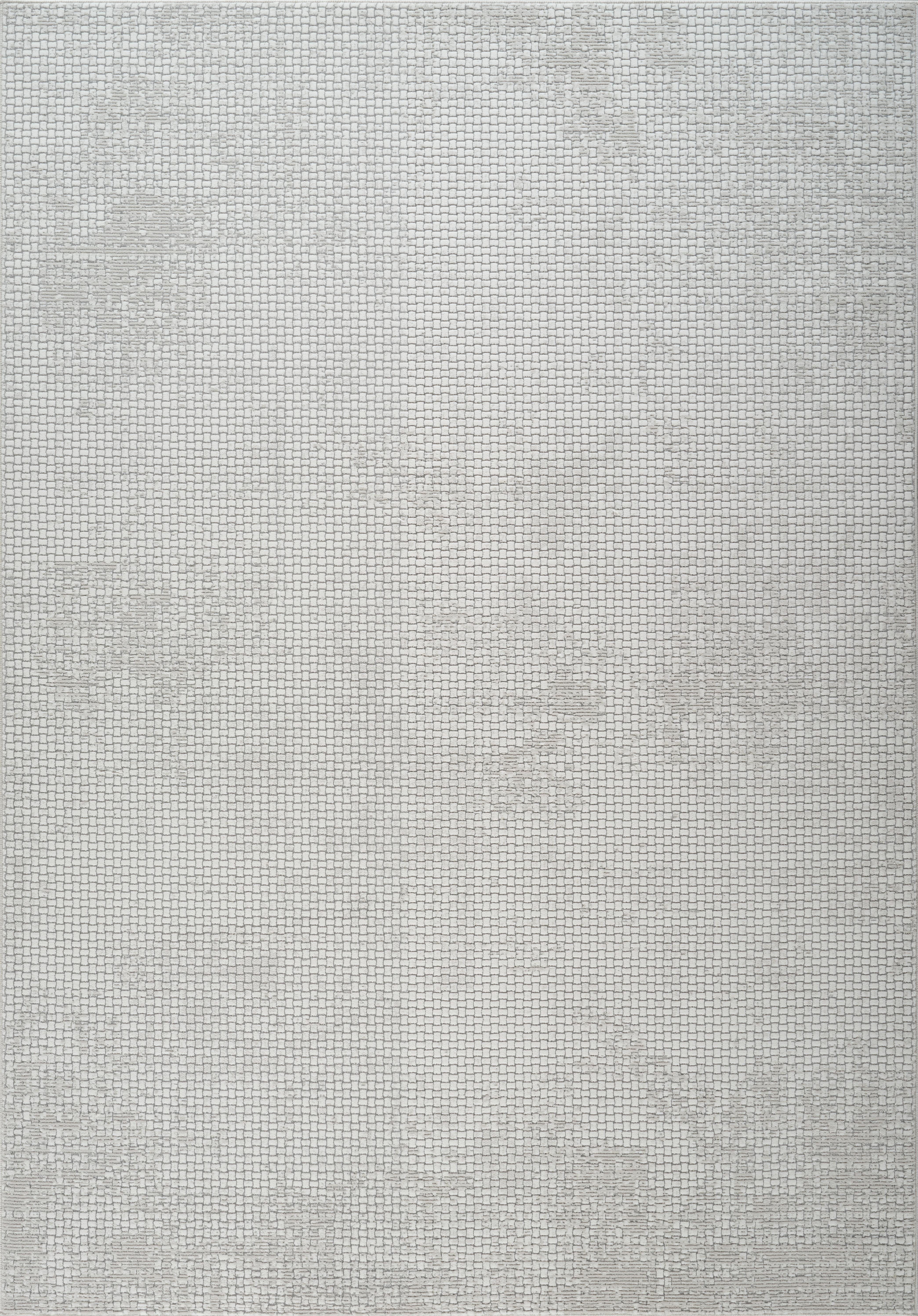 Boutique BT306 Area Rug Cream Beige