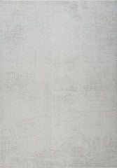 Boutique BT306 Area Rug Cream Beige