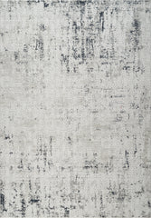 Boutique BT318 Area Rug Cream Navy