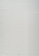 Boutique BT318 Area Rug Cream