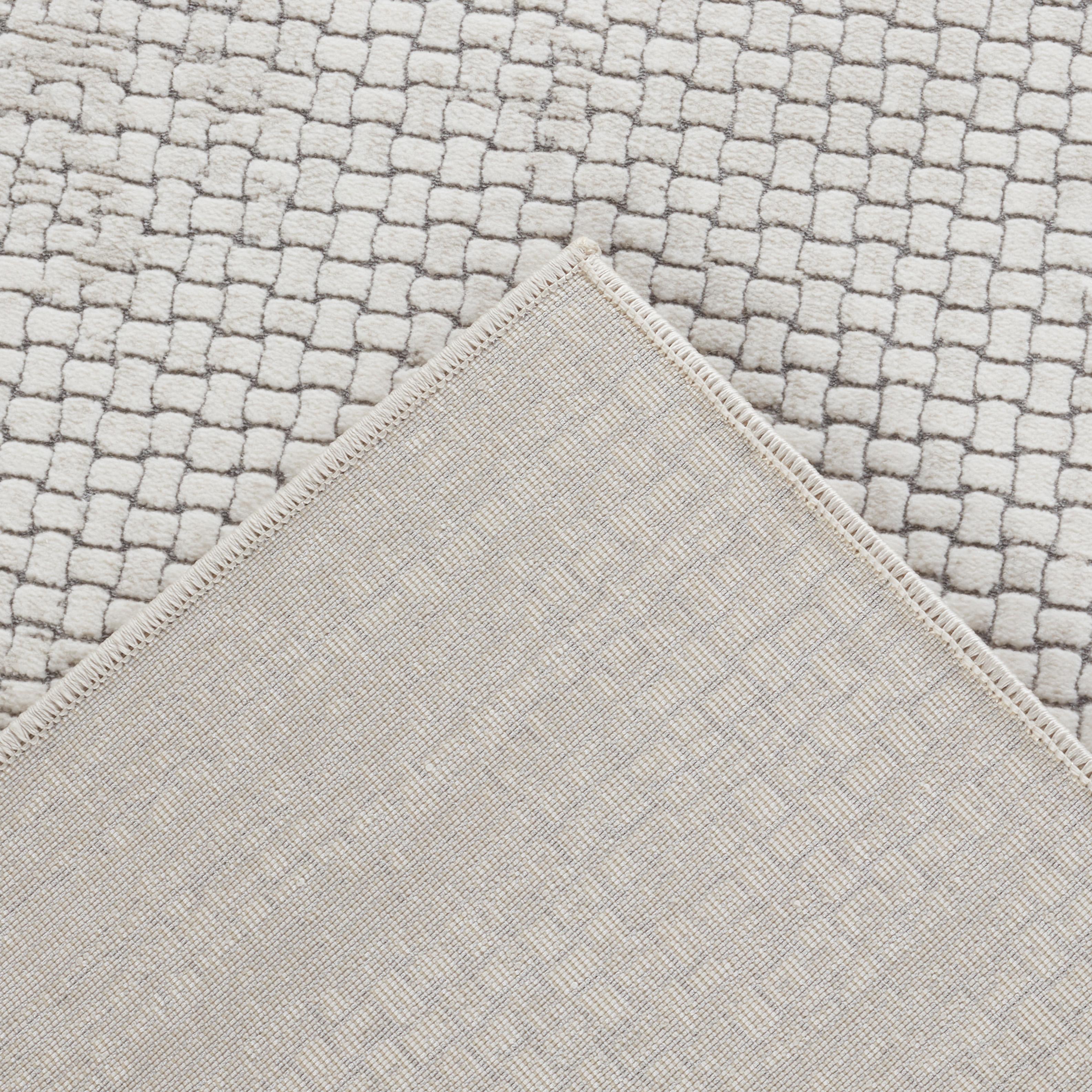 Boutique BT321 Cream Beige