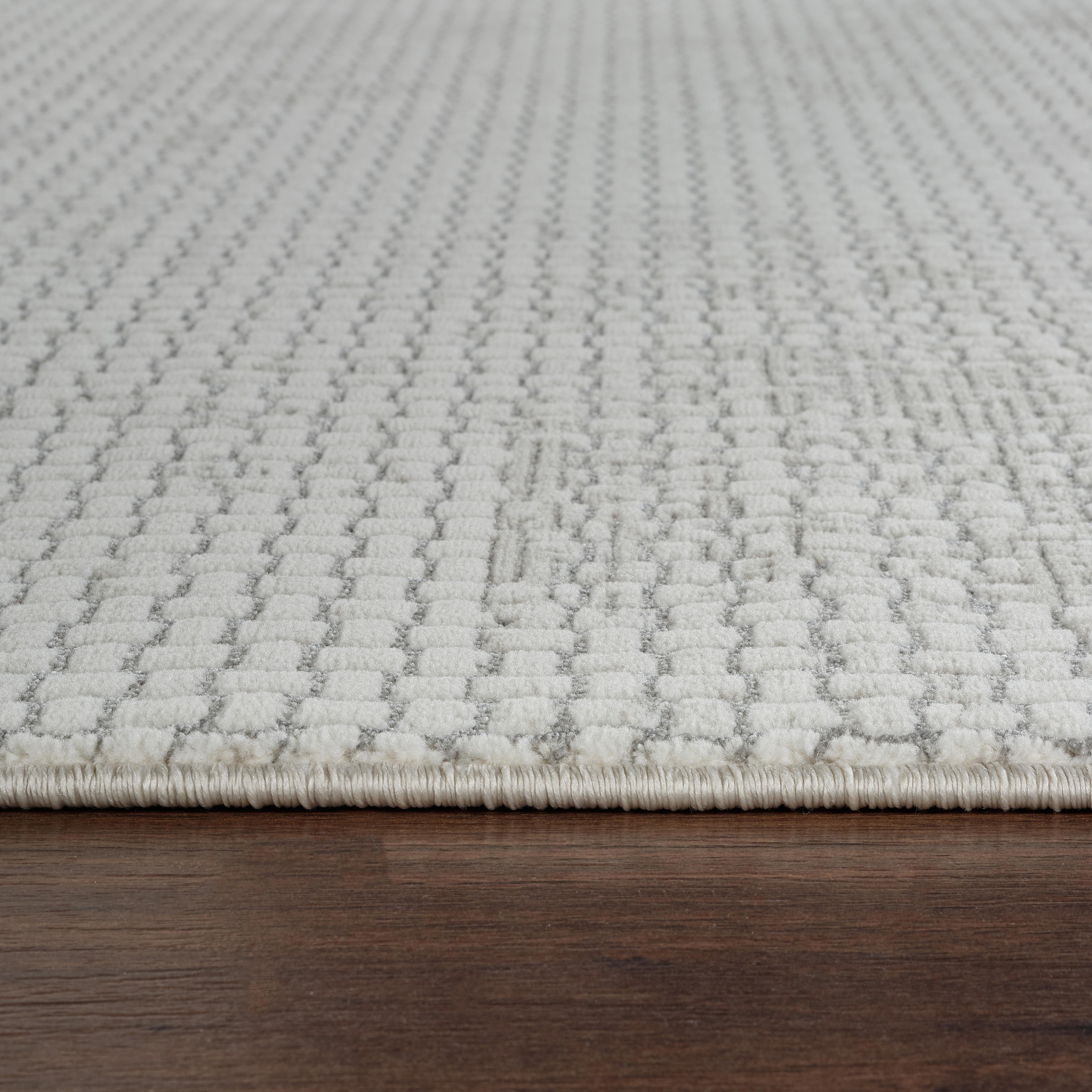 Boutique BT321 Cream Beige