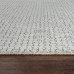 Boutique BT321 Cream Beige