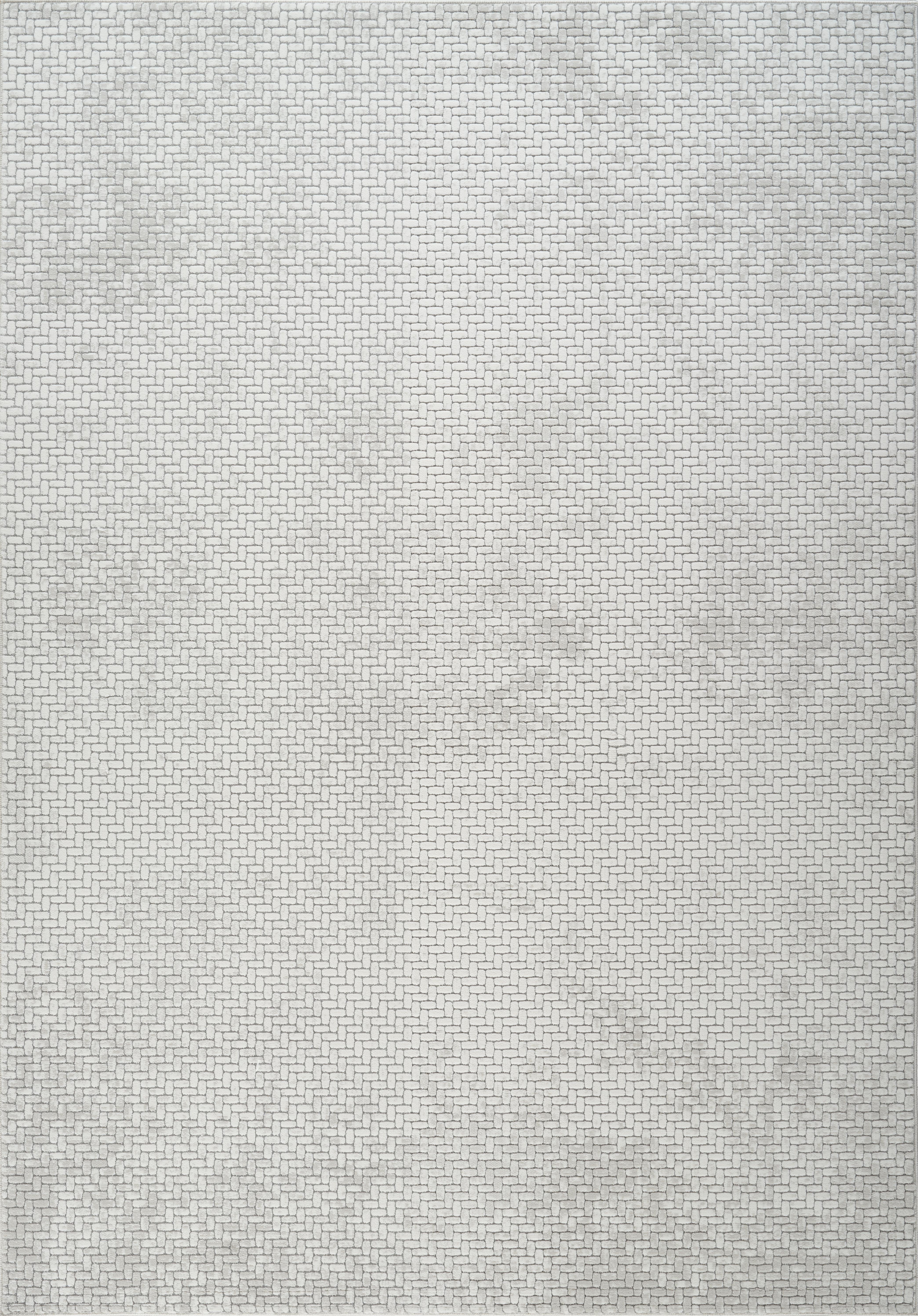 Boutique BT321 Cream Beige