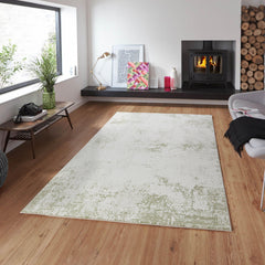 Boutique BT321 Cream Green