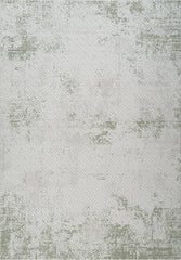 Boutique BT321 Cream Green