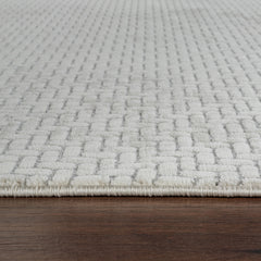 Boutique BT321 Cream Grey