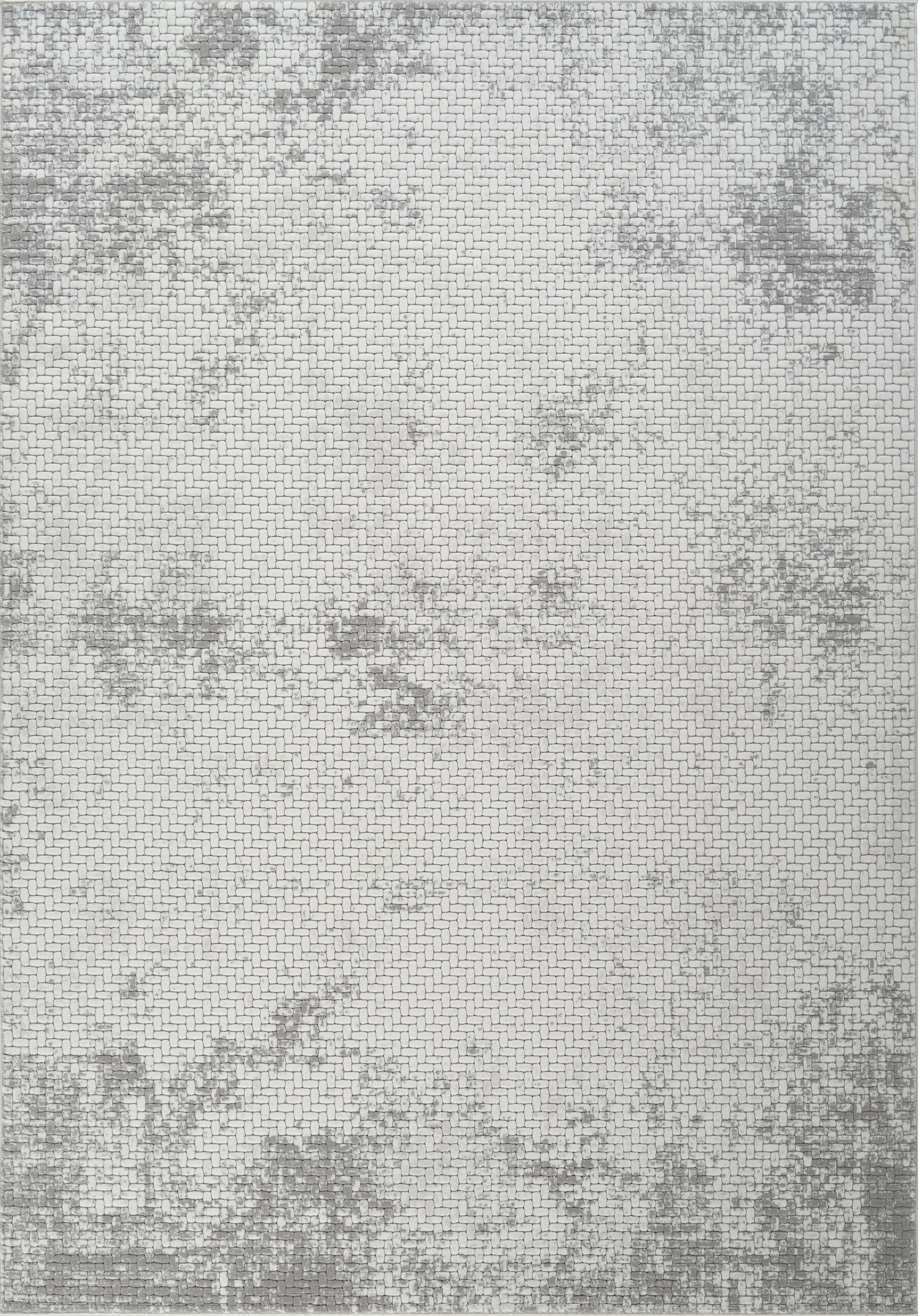 Boutique BT321 Cream Grey