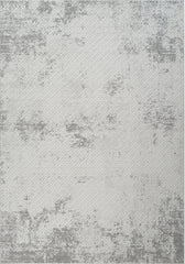 Boutique BT321 Cream Grey