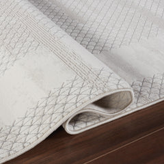 Boutique BT322 Area Rug Cream Beige