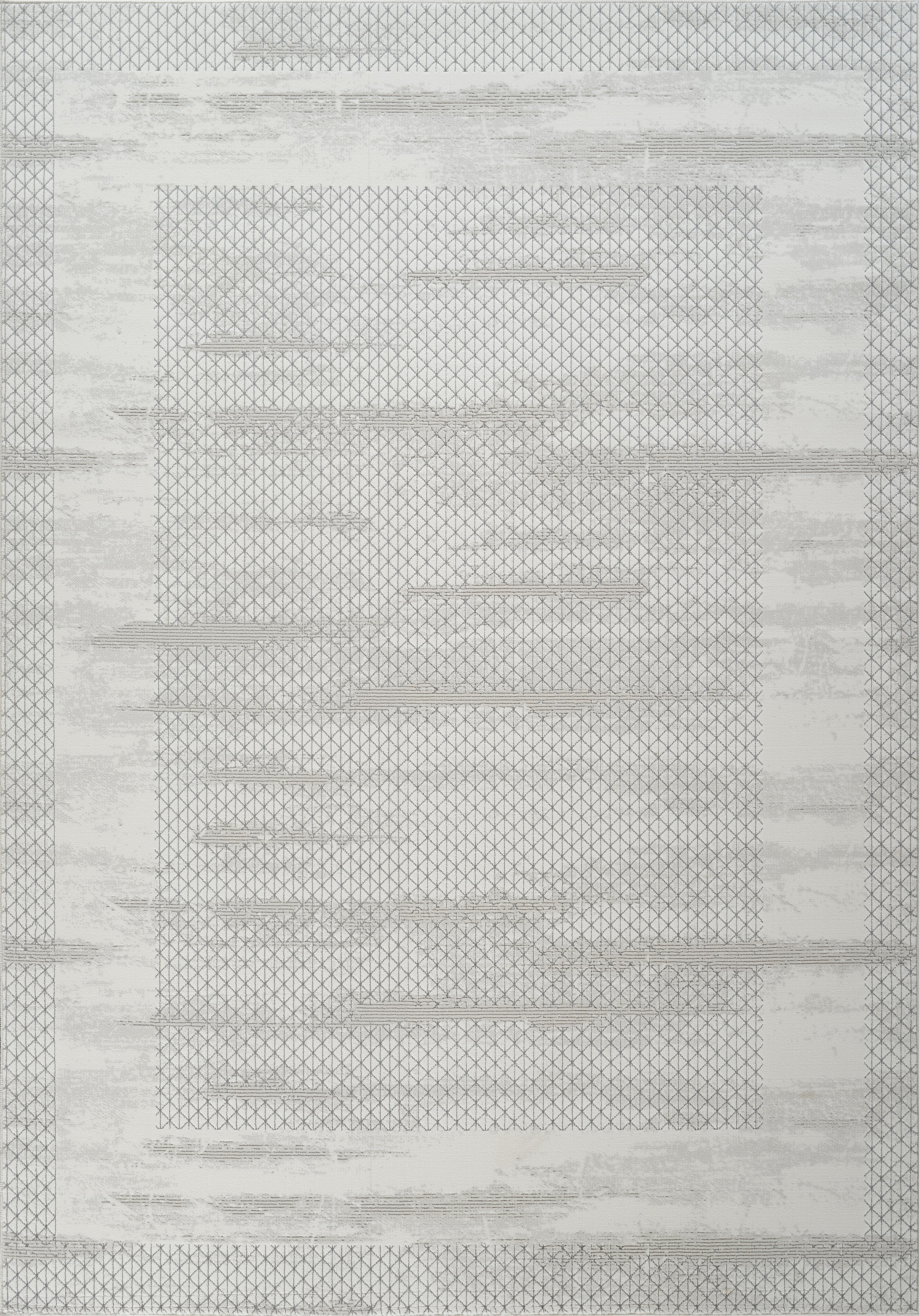 Boutique BT322 Area Rug Cream Beige