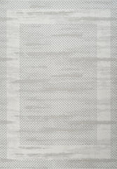 Boutique BT322 Area Rug Cream Beige