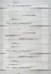 Boutique BT322 Area Rug Cream Grey