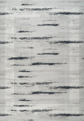 Boutique BT322 Area Rug Cream Navy