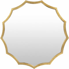 Doerun Mirror