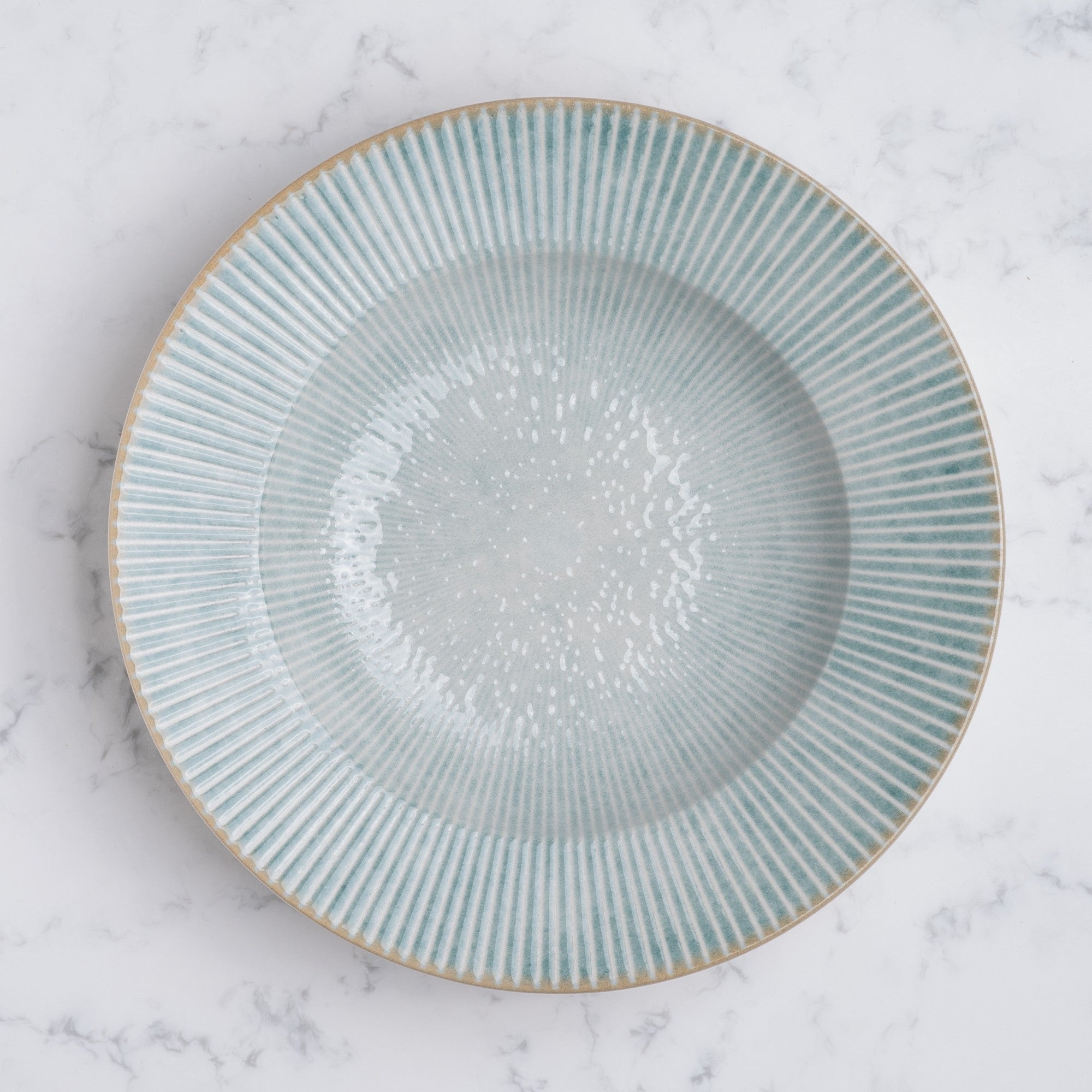 Porcelain Deep Plate | 8.45oz | Pack of 12