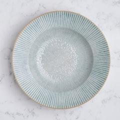 Porcelain Deep Plate | 8.45oz | Pack of 12
