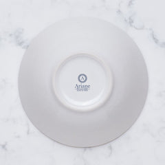 Bowl Service Nappy | Porcelain, Set of 12