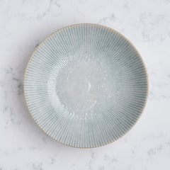 Coupe Round Deep Plate | Porcelain, 18.94oz | Pack of 6