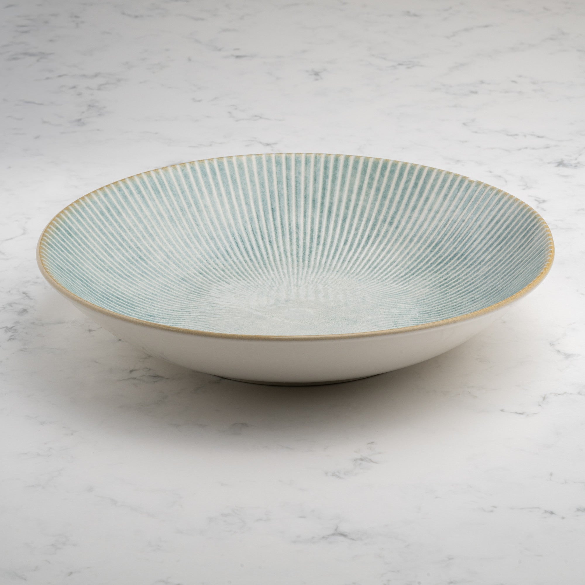 Coupe Round Deep Plate | Porcelain, 18.94oz | Pack of 6