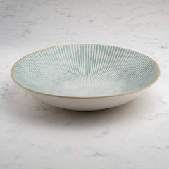 Coupe Round Deep Plate | Porcelain, 18.94oz | Pack of 6