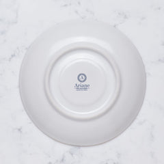 Classic Tea & Coffee Saucer | Porcelain, Set of 12