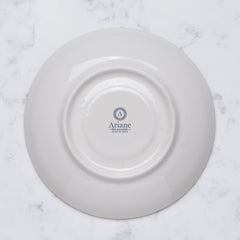 Porcelain Saucer | 6" | Amalfi, Pack of 12