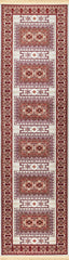 Kandahar E851B Area Rug Cream