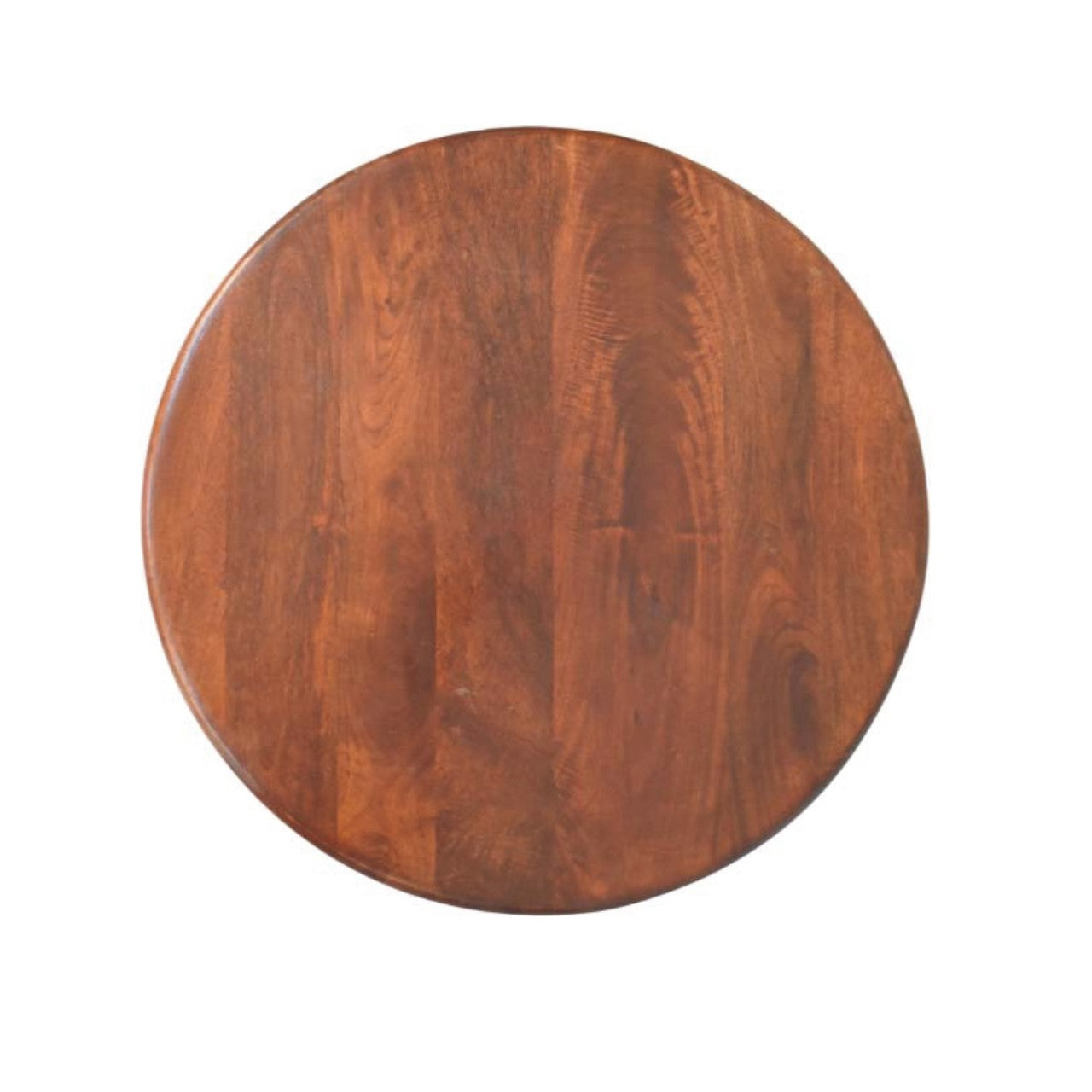 Solid Wood Bola Coffee Table