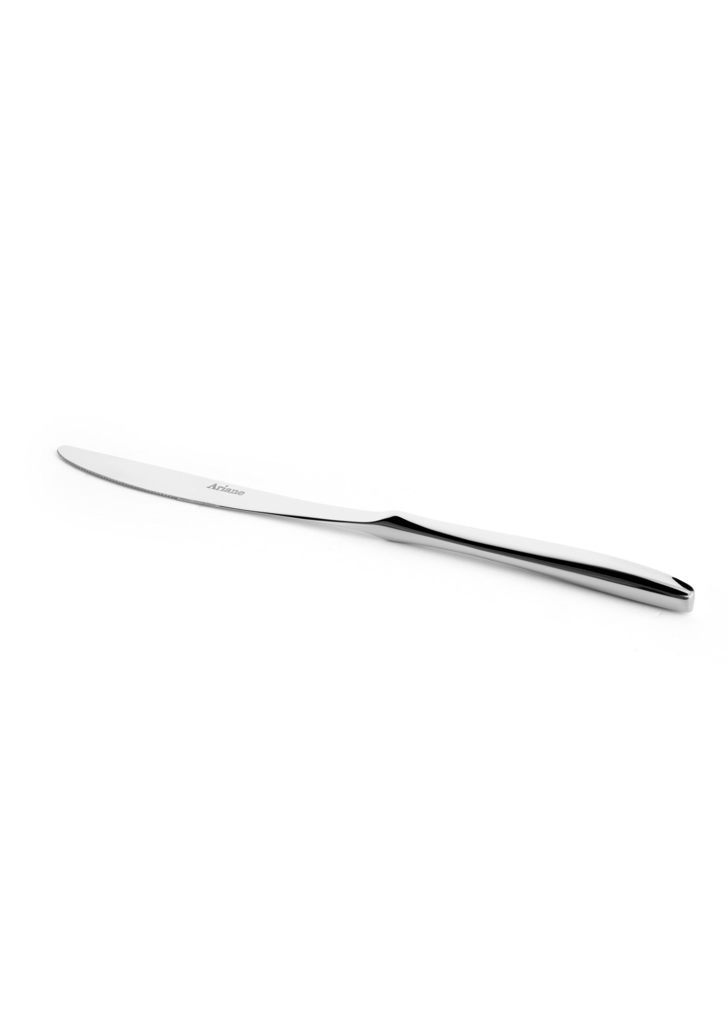 Premium Dessert Knife Set 12 Pcs, 8.5", Stainless Steel