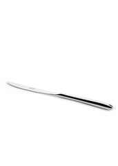 Stainless Steel  Dinner Knife| Heavy Weight, Knifes |  Pack of 12 Pcs